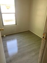 126 Holly Vista Ln in Spartanburg, SC - Building Photo - Building Photo