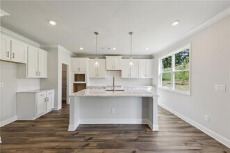 6137 Black Pear Ln in Gainesville, GA - Building Photo - Building Photo