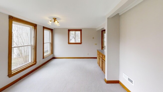 70 Cushman Rd in Corinth, ME - Building Photo - Building Photo
