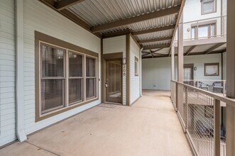 807 18th Ave S in Nashville, TN - Building Photo - Building Photo