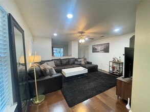 1513 Coriander Dr in Austin, TX - Building Photo - Building Photo