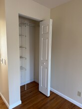 1169 Flying Fish St in Foster City, CA - Building Photo - Building Photo