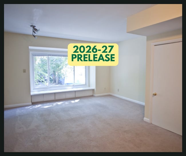 property at 211 Church St