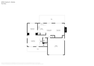 29784 Cheshire Ct in Menifee, CA - Foto de edificio - Building Photo