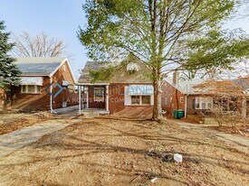 51 Jendale Ct in Jennings, MO - Building Photo