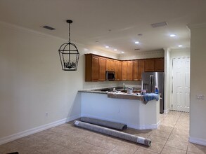 9147 Delano St in Naples, FL - Building Photo - Building Photo