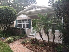 612 Stetson St in Orlando, FL - Building Photo