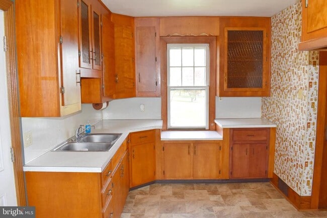 9526 Circle Dr in Chambersburg, PA - Building Photo - Building Photo