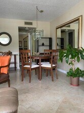 30 Oakridge C in Deerfield Beach, FL - Building Photo - Building Photo