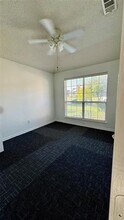 3818 Blossom Dr in Sachse, TX - Building Photo - Building Photo