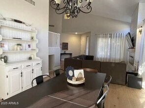 6275 S Salt Cedar Pl in Chandler, AZ - Building Photo - Building Photo
