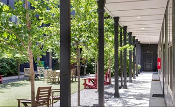 111 E 4th St-Unit -ID1298592P in North Little Rock, AR - Building Photo - Building Photo