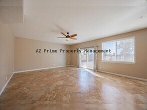 1767 W Redfield Rd in Gilbert, AZ - Building Photo - Building Photo