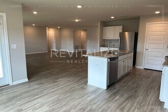 1138 Burlington Pass Dr in Mobile, AL - Building Photo - Building Photo