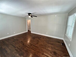 211 Langdon St in Fayetteville, NC - Building Photo - Building Photo