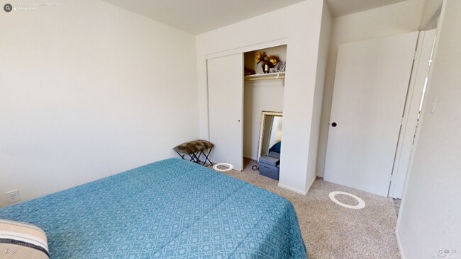 7814 E 46th Ln in Yuma, AZ - Building Photo - Building Photo