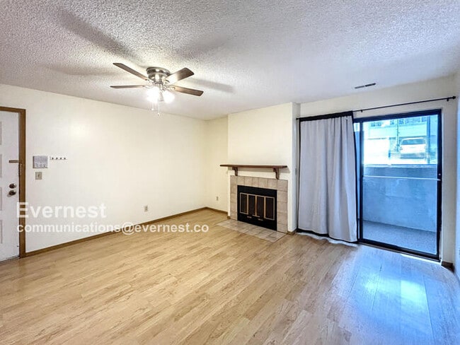 6470 McNichols Ct in Colorado Springs, CO - Building Photo - Building Photo