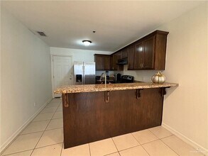 12 West Dr in Pharr, TX - Building Photo - Building Photo