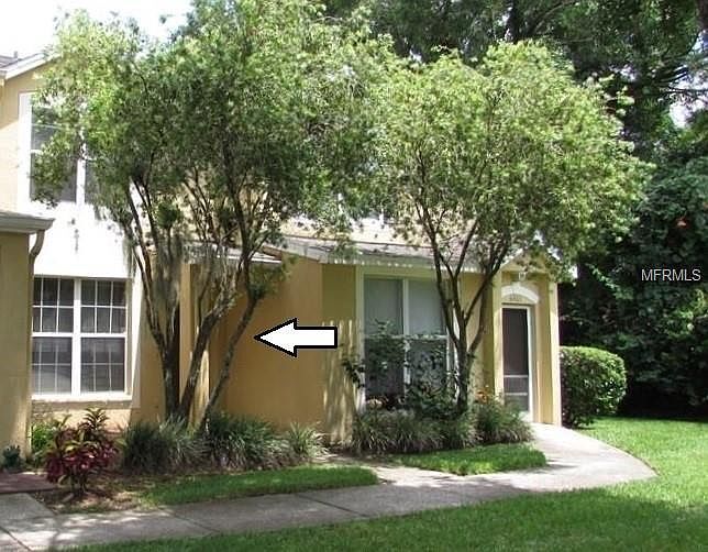 6403 Osprey Lake Cir in Riverview, FL - Foto de edificio - Building Photo