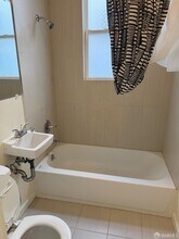 2345 Post St in San Francisco, CA - Building Photo - Building Photo