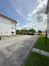 1310 NW 43rd Ave-Unit -206 in Lauderhill, FL - Building Photo - Building Photo