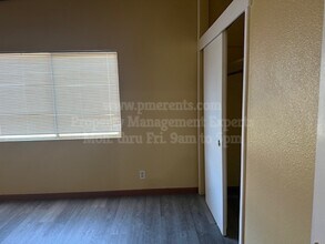 3918 Hogue Ave in Stockton, CA - Building Photo - Building Photo