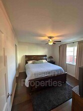 2026 N Laurel Ave in Phoenix, AZ - Building Photo - Building Photo