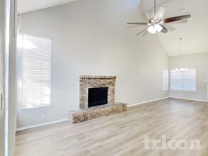 4715 Galleta Rd NW in Albuquerque, NM - Building Photo - Building Photo