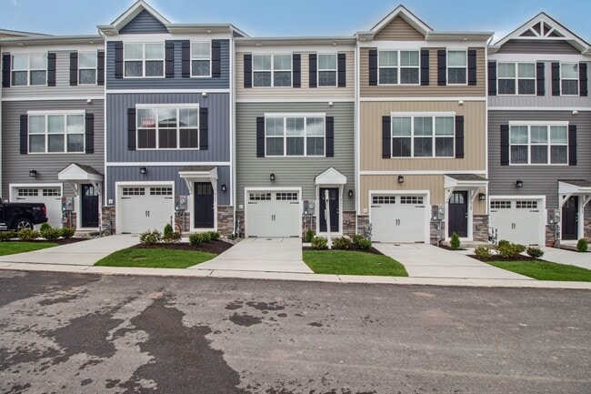 property at 331 US-1