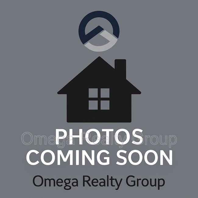 property at 1300 Coosa Pines Dr