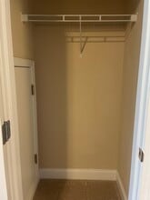 8552 Loxton Cir in Charlotte, NC - Foto de edificio - Building Photo