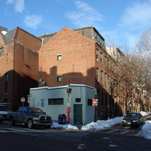 62 Melrose St in Boston, MA - Building Photo - Building Photo