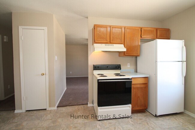 property at 1510 Benttree Dr