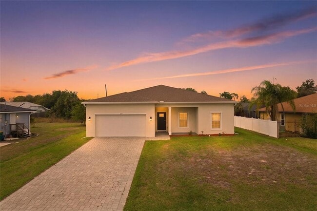 property at 870 Columbia St