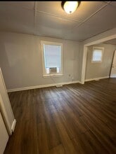 479 Lawson Ave W in St. Paul, MN - Building Photo - Building Photo