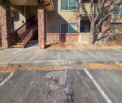 4545 Wheaton Dr in Fort Collins, CO - Building Photo