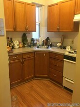 1193 Commonwealth Ave, Unit 7 in Boston, MA - Building Photo - Building Photo