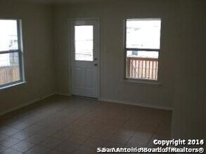 6605 Sally Agee in San Antonio, TX - Building Photo - Building Photo