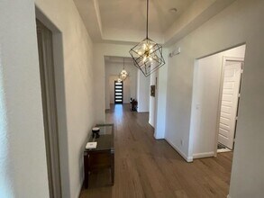 1719 Delta Oaks Dr in Missouri City, TX - Building Photo - Building Photo