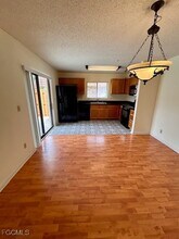 1408 Park Shore Cir in Ft. Myers, FL - Building Photo - Building Photo