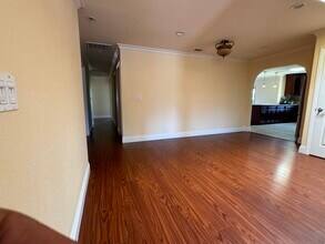 6003 Prospect Rd in San Jose, CA - Building Photo - Building Photo