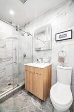 333 Warren St in Brooklyn, NY - Building Photo - Building Photo