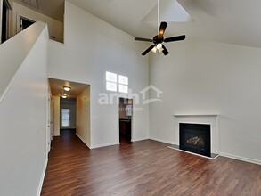 4145 Elkton Dr in Raleigh, NC - Building Photo - Building Photo