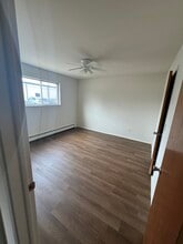 Oconnor Apartments in St. Clair Shores, MI - Foto de edificio - Building Photo