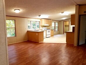 96 White Oak Gap Rd in Asheville, NC - Building Photo - Building Photo