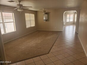 10518 W Foothill Dr in Peoria, AZ - Building Photo - Building Photo