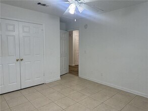 294 Windridge Dr in Brunswick, GA - Building Photo - Building Photo