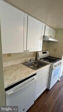9378 Reader Ln in Columbia, MD - Building Photo - Building Photo