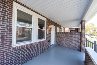 531 N Euclid Ave in Pittsburgh, PA - Building Photo - Building Photo