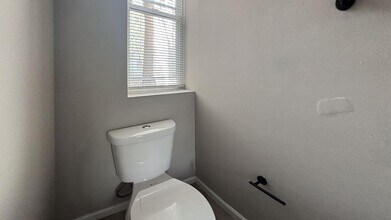 112 N Wilton St in Philadelphia, PA - Building Photo - Building Photo